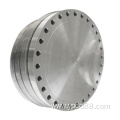 ASTM Carbon Steel Blind Flange